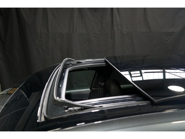 Audi SQ2 Quattro S-Tronic