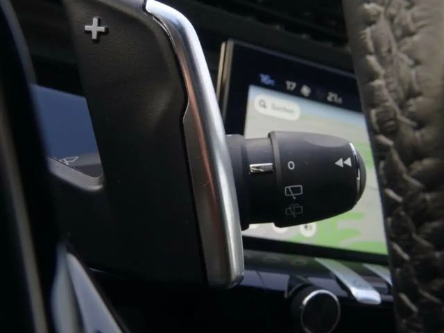 Peugeot 508 Allure Pack BlueHDi EAT8 SW