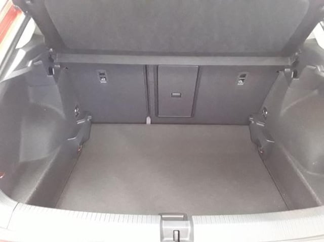 Volkswagen T-Roc 2.0 TDI DSG Life