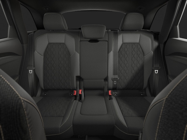 Audi Q5 Quattro S-Tronic