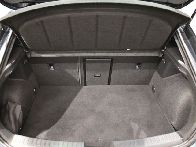 Cupra Leon 1.4 VZ e-Hybrid