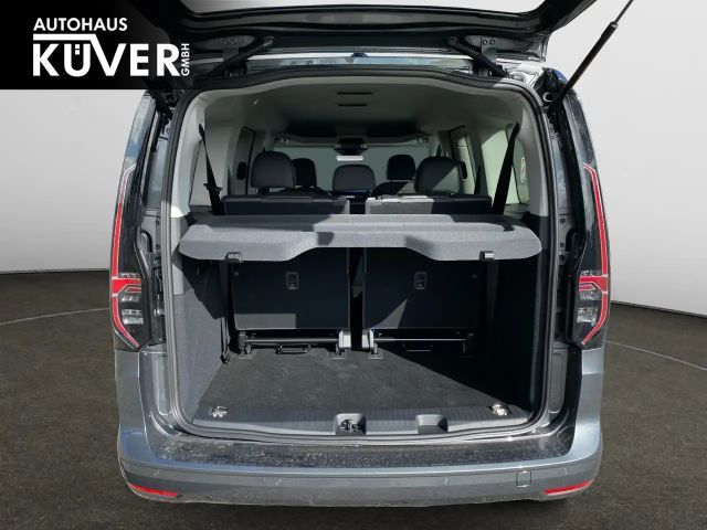 Volkswagen Caddy 1.5 TSI Maxi Style