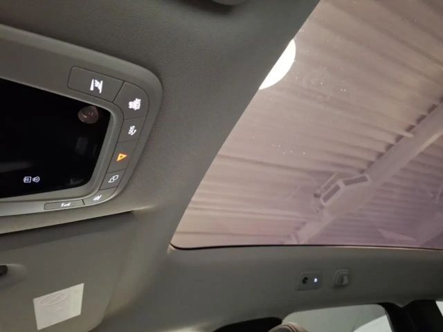 Volvo EX90 AWD Twin motor Ultra