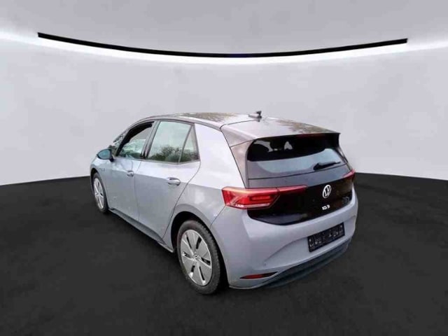 Volkswagen ID.3 55 kWh Pure