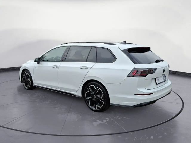 Volkswagen Golf 2.0 TDI DSG R-Line Variant