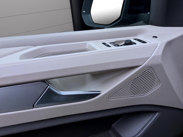 Volkswagen Multivan 2.0 TDI DSG Lang