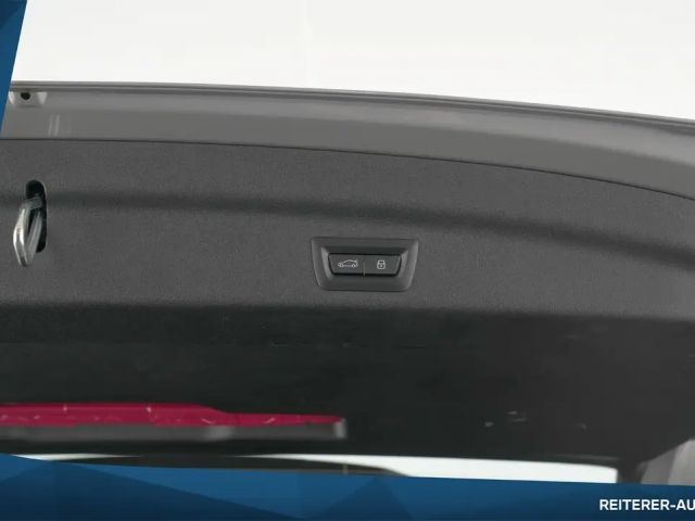 BMW X1 M-Sport sDrive20d