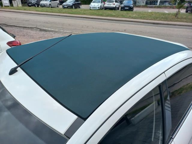 Peugeot 108 Collection Top! VTI 72 VTi