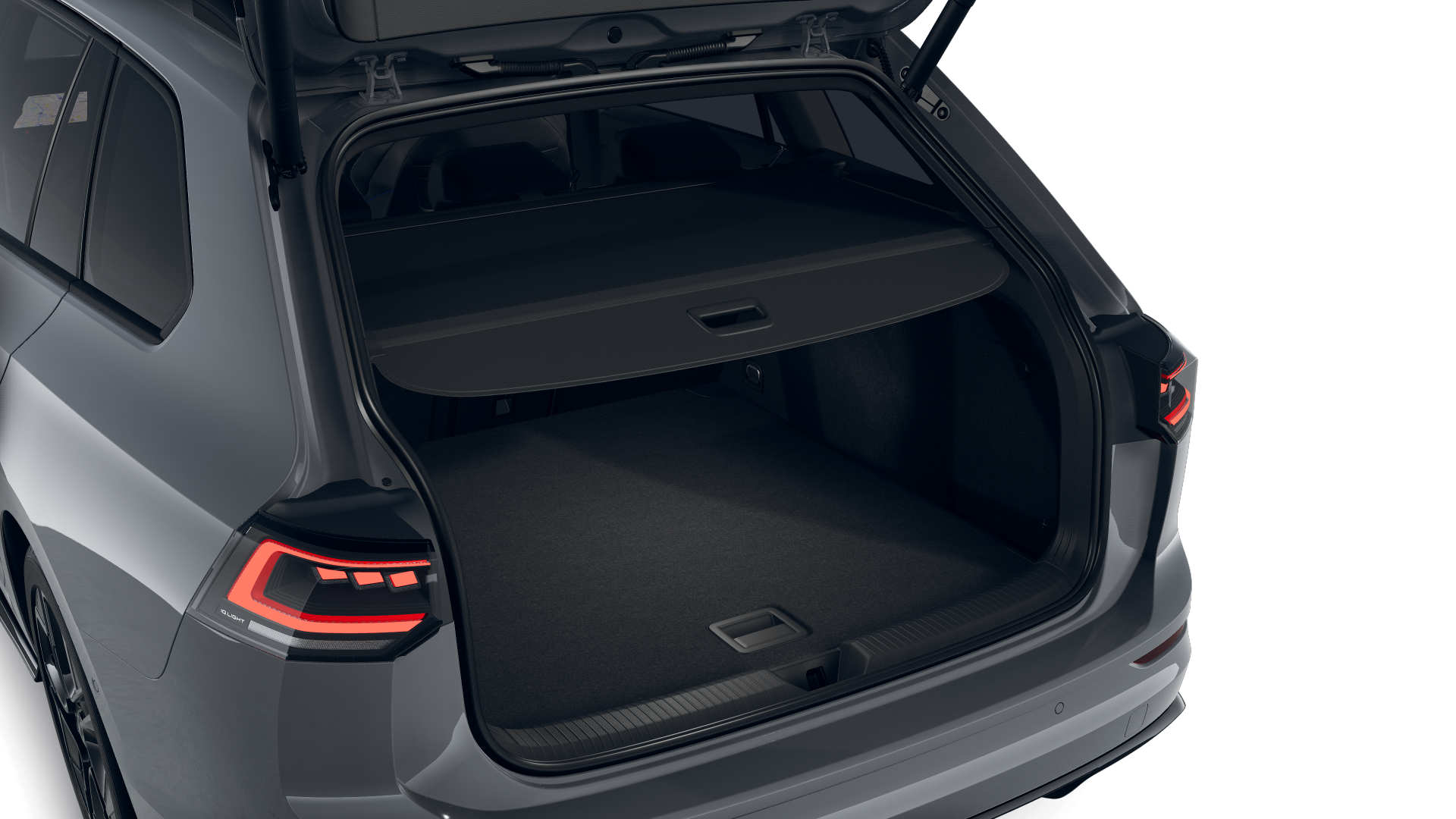 Volkswagen Golf 2.0 TDI DSG Variant