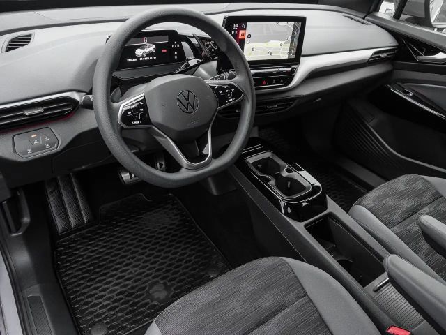 Volkswagen ID.4 Performance Pure