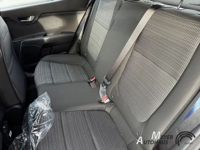 Kia Stonic GDi Vision