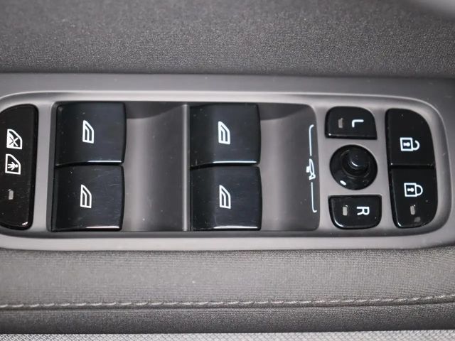 Polestar 2 Long range Pilot Single motor