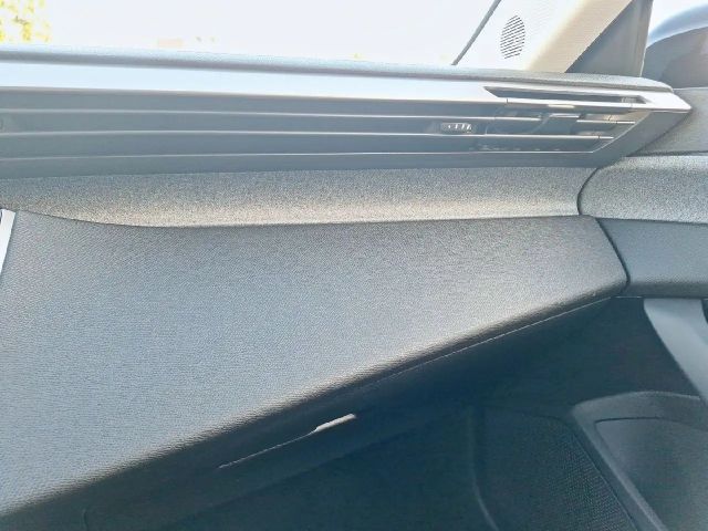 Peugeot 308 Allure Pack BlueHDi EAT8 SW