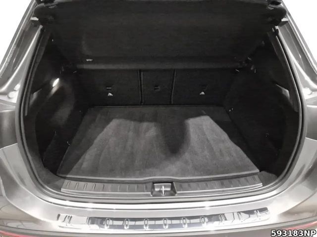 Mercedes-Benz GLA 200 Progressive