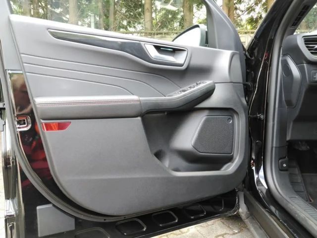 Ford Kuga EcoBoost ST Line X