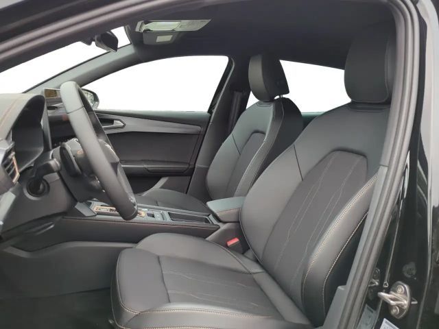 Cupra Leon 1.5 TSI DSG