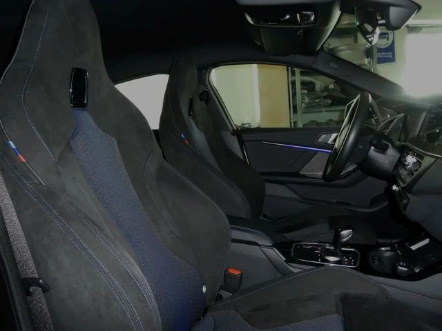 BMW 218 218i Coupé M-Sport