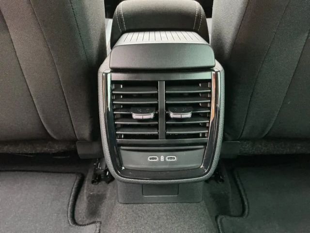 Skoda Kamiq Selection