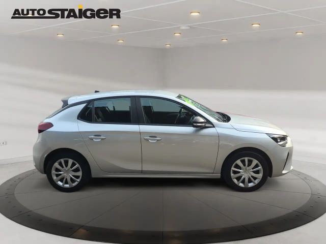 Opel Corsa Edition F Edition