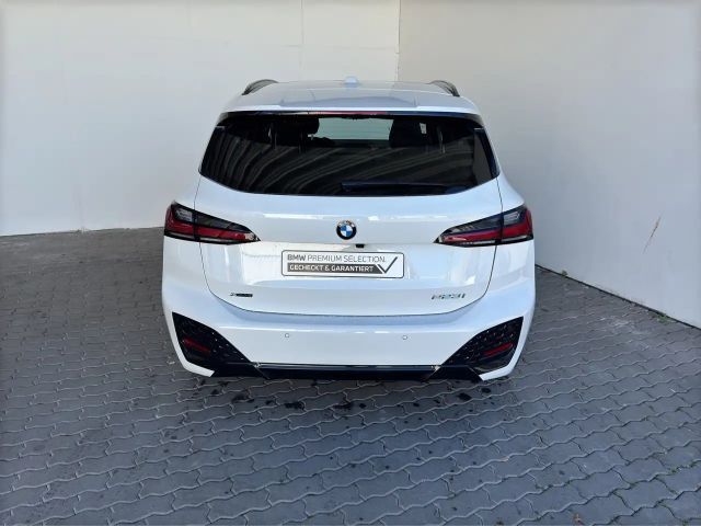 BMW 223 223i M-Sport xDrive