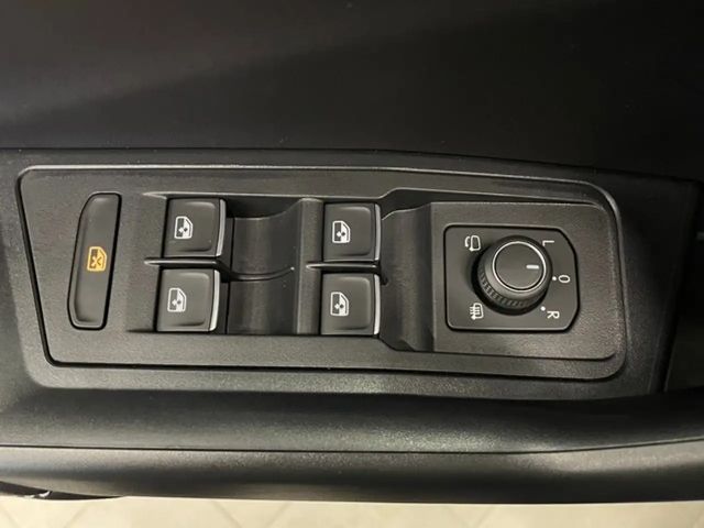 Volkswagen T-Roc 2.0 TDI Sound Style