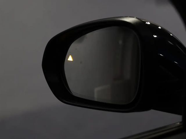 Alfa Romeo Tonale Speciale