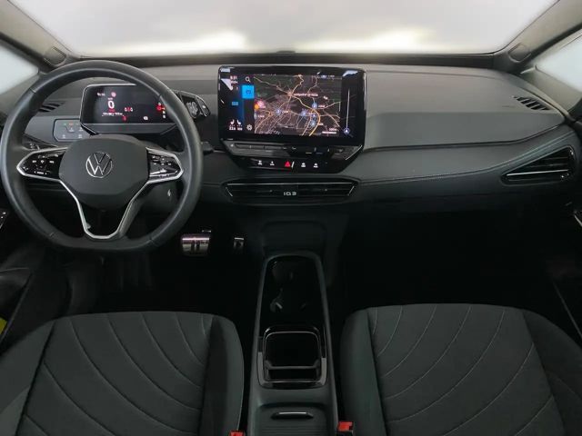 Volkswagen ID.3 Performance Pro