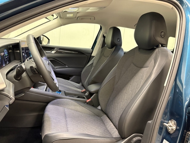 Volkswagen Tayron 2.0 TDI DSG