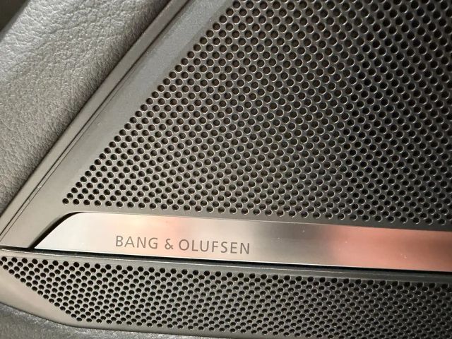 Audi A6 allroad 55 TDI Quattro