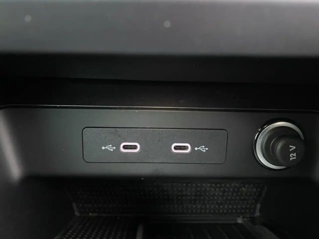 Cupra Ateca 1.5 TSI DSG