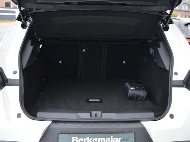 Opel Grandland X GS-Line Grand Sport