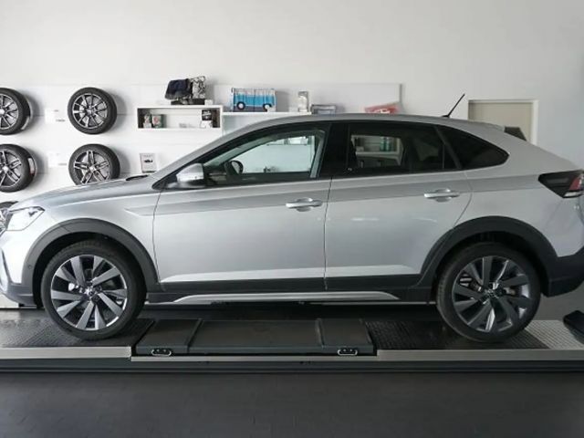 Volkswagen Taigo 1.0 TSI DSG IQ.Drive Style