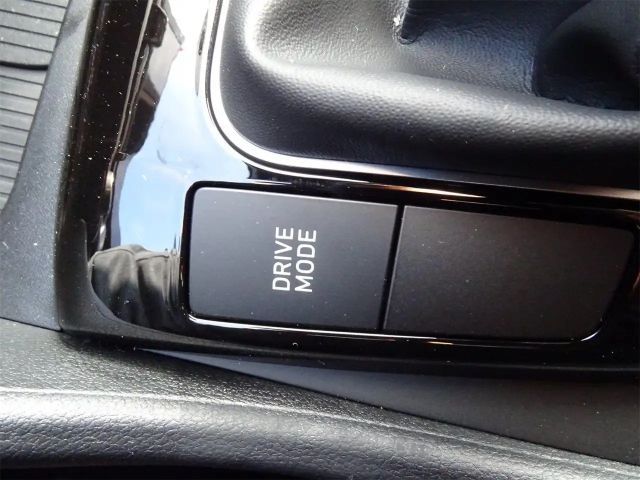 Hyundai Tucson 2WD T-GDi