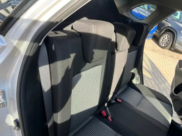 Suzuki S-Cross 1.4 Boosterjet 4WD GL+ *LED Navi Kamera*