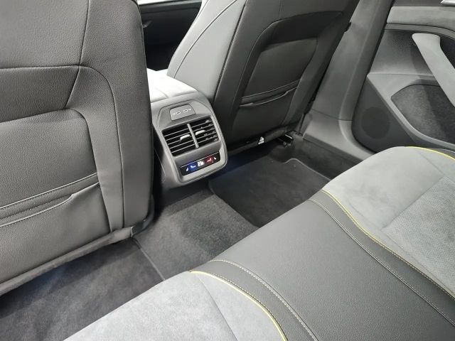 Skoda Superb Selection