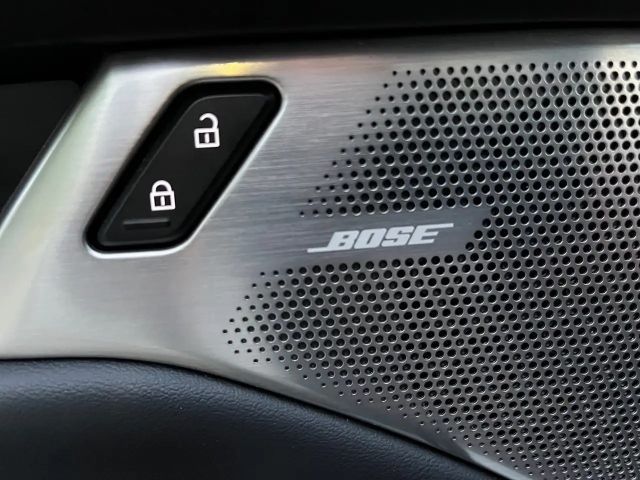 Mazda 3 5HB 2.0L G122 6AT 2WD NAGISA