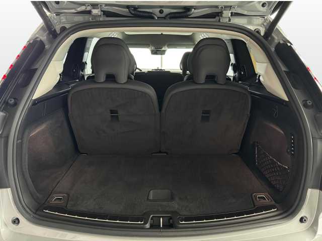 Volvo EX90 AWD Twin motor Ultra