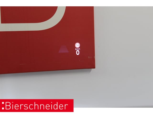 Volkswagen Golf 2.0 TSI DSG Style