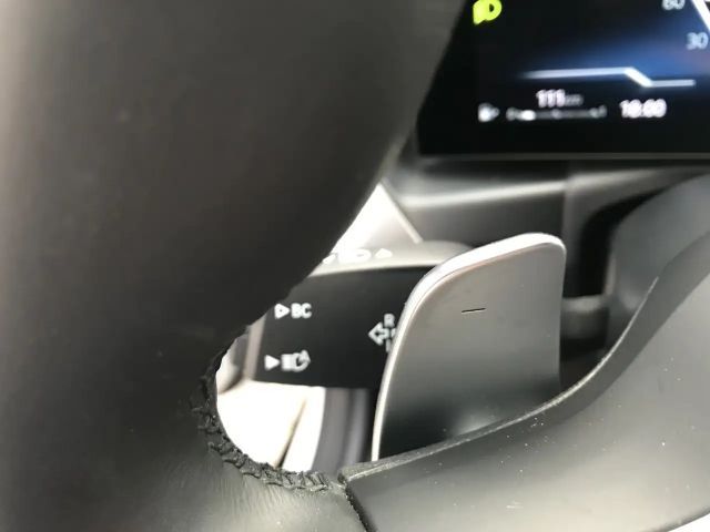 BMW 430 430i Coupé M-Sport