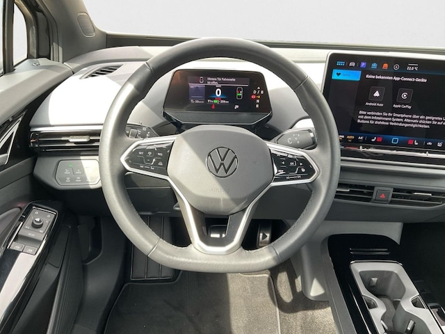 Volkswagen ID.4 Pure