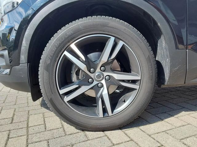 Volvo XC40 R-Design T3