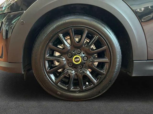 MINI Mini Electric SE