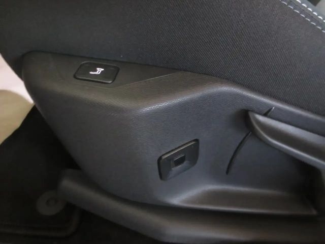 Opel Grandland X GS-Line Grand Sport