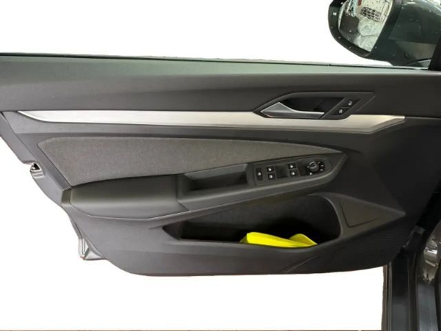 Volkswagen Golf 1.5 TSI Life Plus