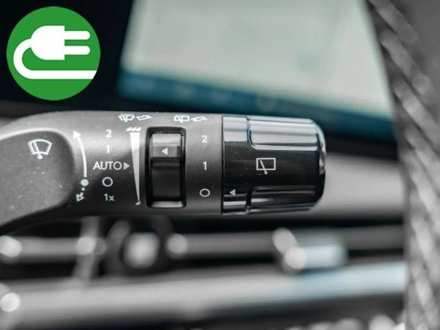 Hyundai Santa Fe Vierwielaandrijving