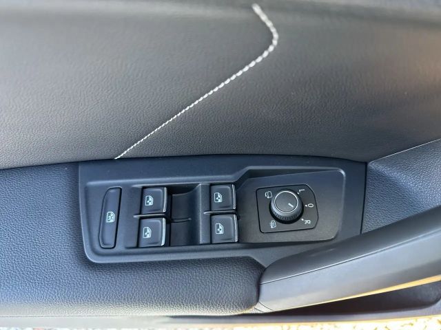 Volkswagen Tiguan DSG R-Line