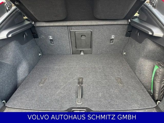 Volvo C40 AWD Recharge Twin Engine Ultimate