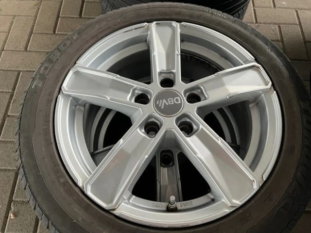 MINI One *Bi-LED*Sportsitze*CarPlay*PDC hi*Navi*DAB*