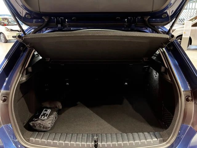 BMW 116 116d Sedan Sport Line