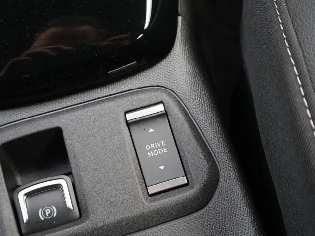 Opel Corsa 1.2 Turbo GS-Line Grand Sport Turbo